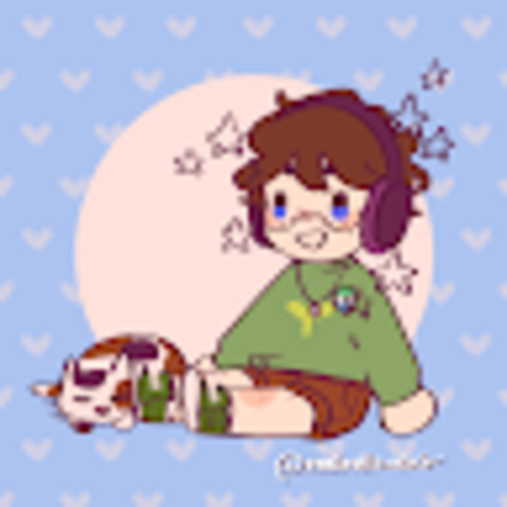 Meet your Posher, Jaxon